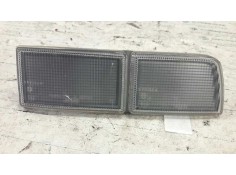 Recambio de piloto delantero izquierdo para volkswagen golf iii berlina (1h1) cl referencia OEM IAM 1H0941777A REFLECTANTE 