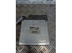 Recambio de modulo electronico para volvo fh 12 asta 1993 e1 fsa  4x2 e1 largo globetrotter (lhh2, l2h2) referencia OEM IAM 3962
