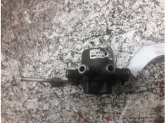 Recambio de rampa inyectora para renault kangoo (f/kc0) authentique referencia OEM IAM 8200057345   2