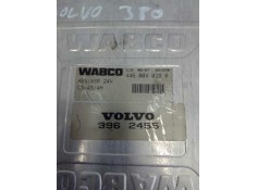 Recambio de modulo electronico para volvo fh 12 asta 1993 e1 fsa  4x2 e1 largo globetrotter (lhh2, l2h2) referencia OEM IAM 3962 2