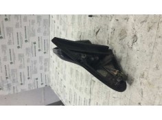 Recambio de retrovisor derecho para seat ibiza (6k) básico referencia OEM IAM  MANUAL 