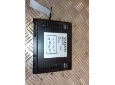 Recambio de modulo electronico para volvo fh 12 asta 1993 e1 fsa  4x2 e1 largo globetrotter (lhh2, l2h2) referencia OEM IAM 8156