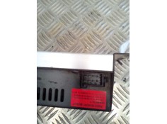 Recambio de modulo electronico para volvo fh 12 asta 1993 e1 fsa  4x2 e1 largo globetrotter (lhh2, l2h2) referencia OEM IAM 8156 2