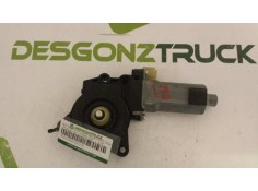 Recambio de motor elevalunas delantero izquierdo para hyundai i30 1.6 crdi cat referencia OEM IAM   