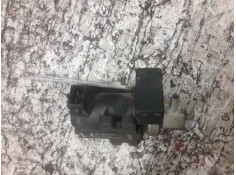 Recambio de valvula aire adicional para opel astra g berlina club referencia OEM IAM 72190338 2 PINS 