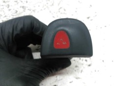 Recambio de warning para renault megane i fase 2 berlina (ba0) 1.9 dci authentique referencia OEM IAM   