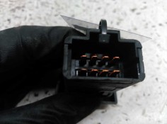 Recambio de warning para renault megane i fase 2 berlina (ba0) 1.9 dci authentique referencia OEM IAM    2