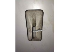 Recambio de retrovisor izquierdo para iveco eurocargo chasis  (typ 100 e 21) tráfico urbano referencia OEM IAM   