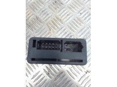 Recambio de modulo electronico para volvo fh 12 asta 1993 e1 fsa  4x2 e1 largo globetrotter (lhh2, l2h2) referencia OEM IAM 2516 2