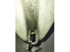 Recambio de retrovisor izquierdo para iveco eurocargo chasis  (typ 100 e 21) tráfico urbano referencia OEM IAM    2