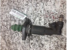 Recambio de bombin embrague para volkswagen golf iv berlina (1j1) básico referencia OEM IAM 1J0721261D  