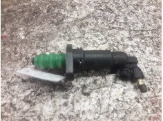 Recambio de bombin embrague para volkswagen golf iv berlina (1j1) básico referencia OEM IAM 1J0721261D   2