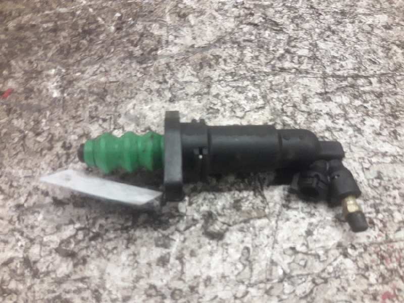 Recambio de bombin embrague para volkswagen golf iv berlina (1j1) básico referencia OEM IAM 1J0721261D  