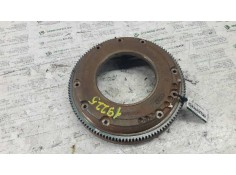 Recambio de volante motor para volkswagen golf iii berlina (1h1) cl referencia OEM IAM   
