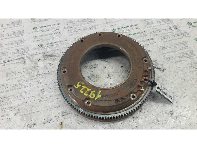 Recambio de volante motor para volkswagen golf iii berlina (1h1) cl referencia OEM IAM   