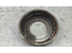 Recambio de volante motor para volkswagen golf iii berlina (1h1) cl referencia OEM IAM    2