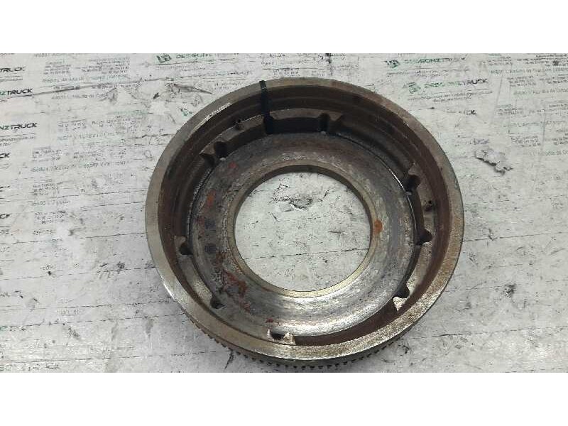 Recambio de volante motor para volkswagen golf iii berlina (1h1) cl referencia OEM IAM   