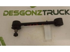 Recambio de tirante trasero izquierdo para hyundai i30 1.6 crdi cat referencia OEM IAM   