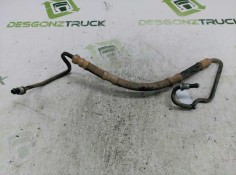 Recambio de latiguillo direccion para opel zafira a blue line referencia OEM IAM    2