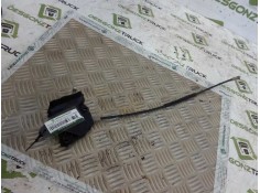 Recambio de maneta interior delantera derecha para volvo fh 12 asta 1993 e1 fsa  4x2 e1 largo globetrotter (lhh2, l2h2) referenc