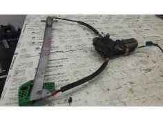 Recambio de elevalunas delantero derecho para ford ka (ccq) 2 collection referencia OEM IAM 0130821683 ELECTRICO 