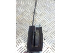 Recambio de maneta interior delantera derecha para volvo fh 12 asta 1993 e1 fsa  4x2 e1 largo globetrotter (lhh2, l2h2) referenc 2