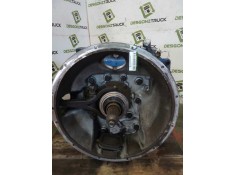 Recambio de caja cambios para scania serie p/g/r (d-clase) fsa p380 (4x2) corto cp 13 / 14 b referencia OEM IAM GRS890 7230973  2