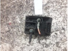 Recambio de caja precalentamiento para citroën xsara berlina 1.9 td exclusive referencia OEM IAM 962520380 5 PINS  2