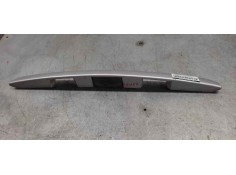 Recambio de asidero porton maletero para citroën c3 1.4 premier referencia OEM IAM    2