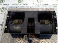 Recambio de motor calefaccion para volvo fh 12 asta 1993 e1 fsa  4x2 e1 largo globetrotter (lhh2, l2h2) referencia OEM IAM    2