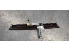 Recambio de luz central de freno para citroën c3 1.4 premier referencia OEM IAM 9638523480   2