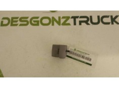 Recambio de soportes de parasoles para hyundai i30 1.6 crdi cat referencia OEM IAM   