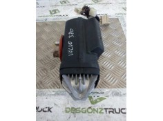 Recambio de motor calefaccion cabina para volvo fh 12 asta 1993 e1 fsa  4x2 e1 largo globetrotter (lhh2, l2h2) referencia OEM IA