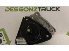 Recambio de soporte motor derecho para hyundai i30 1.6 crdi cat referencia OEM IAM   
