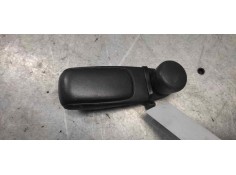 Recambio de maneta elevalunas trasera derecha para citroën c3 1.4 premier referencia OEM IAM   