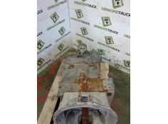 Recambio de caja cambios para pegaso trucks . . referencia OEM IAM 16S150  