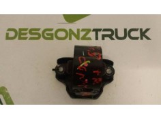 Recambio de soporte motor trasero para hyundai i30 1.6 crdi cat referencia OEM IAM   
