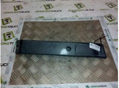 Recambio de maneta interior delantera derecha para man l2000 8.103-8.224 euroi/ii chasis  8.163 f / lc e 2 compacto referencia O