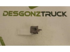 Recambio de soportes de parasoles para hyundai i30 1.6 crdi cat referencia OEM IAM   