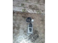 Recambio de sensor noxe para mercedes-benz actros bm 963.xxx 2-achser 18xx 4x2 fahrgestell l bigspace referencia OEM IAM A010153