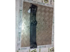 Recambio de maneta interior delantera derecha para man l2000 8.103-8.224 euroi/ii chasis  8.163 f / lc e 2 compacto referencia O 2