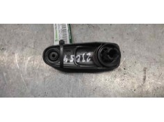 Recambio de maneta elevalunas trasera izquierda para citroën c3 1.4 premier referencia OEM IAM    2