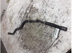 Recambio de manguera de agua para fiat fiorino adventure sx kasten referencia OEM IAM 00520950460E   2