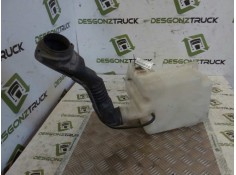 Recambio de deposito limpia para volvo fh 12 asta 1993 e1 fsa  4x2 e1 largo globetrotter (lhh2, l2h2) referencia OEM IAM 8189231