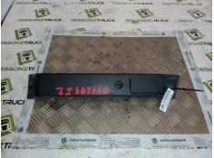 Recambio de maneta interior delantera izquierda para man l2000 8.103-8.224 euroi/ii chasis  8.163 f / lc e 2 compacto referencia