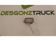 Recambio de luz interior para hyundai i30 1.6 crdi cat referencia OEM IAM  TRASERA 