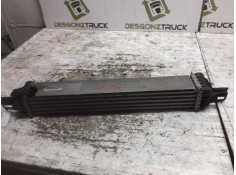 Recambio de intercooler para fiat fiorino adventure sx kasten referencia OEM IAM 51877663 X2989001 