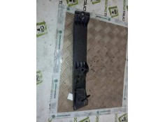 Recambio de maneta interior delantera izquierda para man l2000 8.103-8.224 euroi/ii chasis  8.163 f / lc e 2 compacto referencia 2