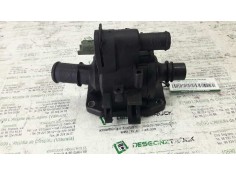 Recambio de cuerpo termostato para peugeot 307 (s1) xn referencia OEM IAM    2