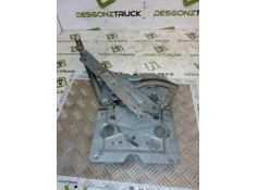 Recambio de elevalunas delantero derecho para volvo fh 12 asta 1993 e1 fsa  4x2 e1 largo globetrotter (lhh2, l2h2) referencia OE 2